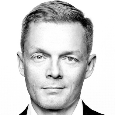 Krzysztof Goworek